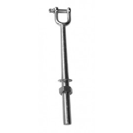 D TOGGLE BOLT M16